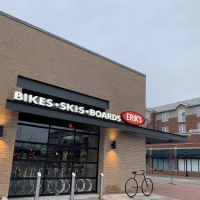 ERIK'S - Bike Board Ski ico