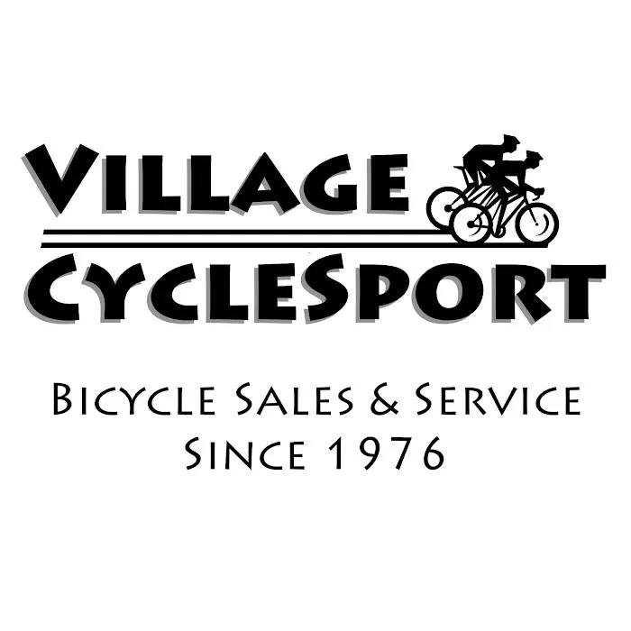 Village CycleSport Picture 8