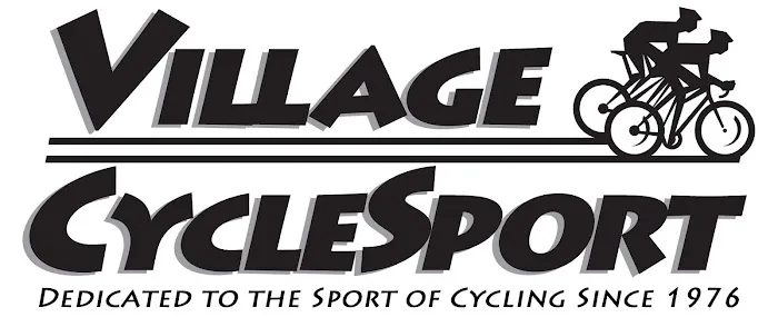 Village CycleSport Picture 10