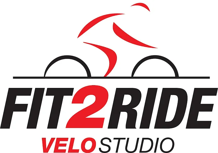Fit2Ride Velo Studio Picture 2