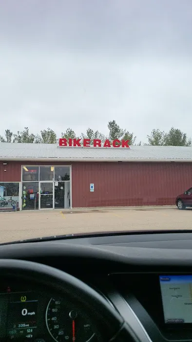Bike Rack Inc Picture 4