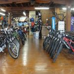Main Street Bicycles