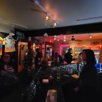 Main Street Outfitter Bike Shop ico