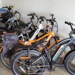 E-Ryders