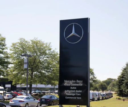 n+ Mercedes-EQ Formula E Team eBikes Lake Bluff