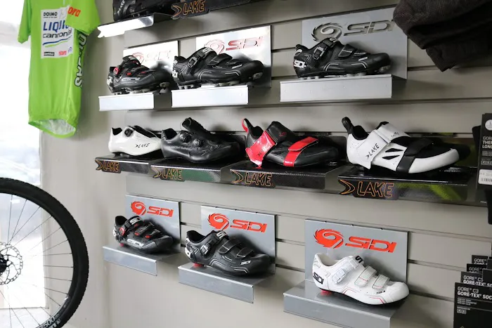 Wheel Werks Bikes Picture 2