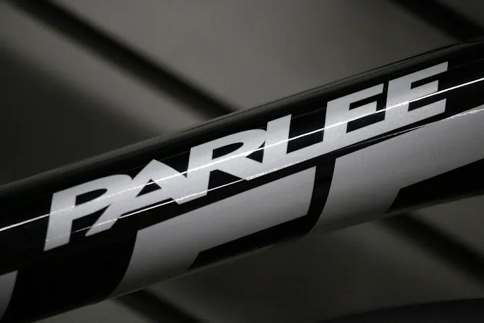 Wheel Werks Bikes Picture 4