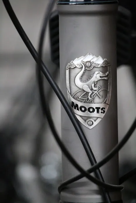 Wheel Werks Bikes Picture 8
