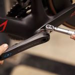 Spec Bicycles