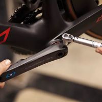 Spec Bicycles ico