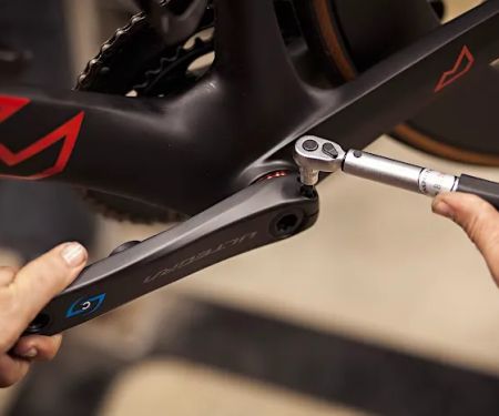 Spec Bicycles