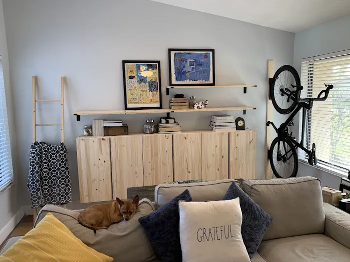 Spec Bicycles Picture 5