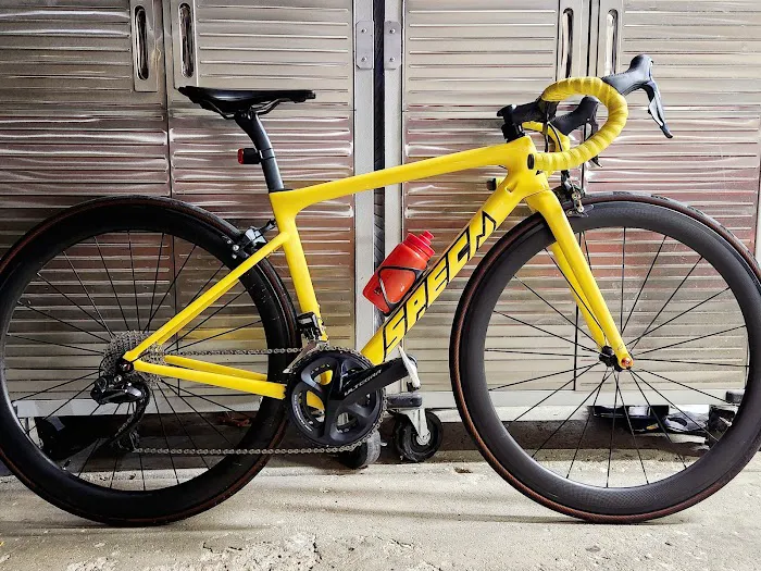 Spec Bicycles Picture 9