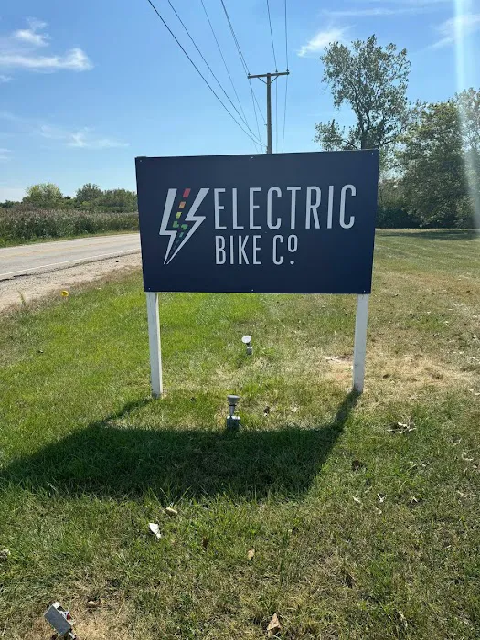 EBoC Picture 9