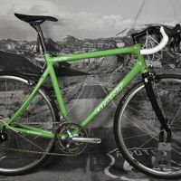 Bikes Again ico