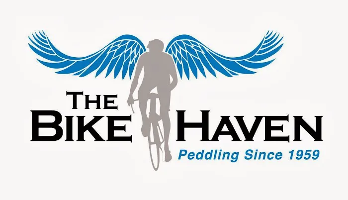 The Bike Haven Picture 7
