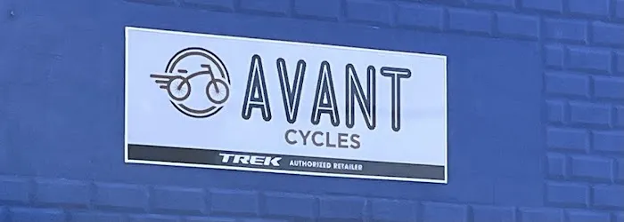 Avant Cycles - McHenry Picture 5