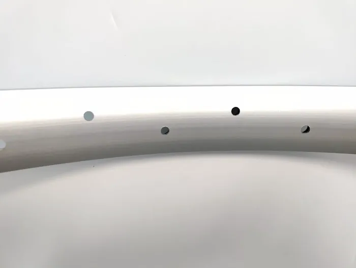 Gemini Bicycle Products Picture 3