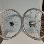 Gemini Bicycle Products