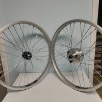 Gemini Bicycle Products ico