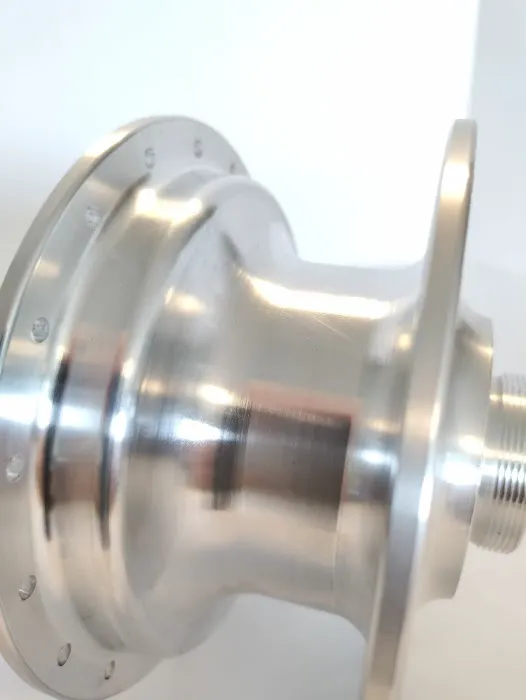 Gemini Bicycle Products Picture 2