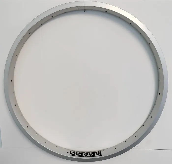 Gemini Bicycle Products Picture 9