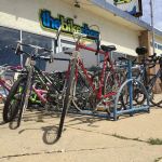 Southport Bikes