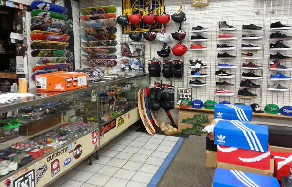 Southport Bikes Picture 7
