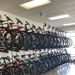 Trek Bicycle Store Racine