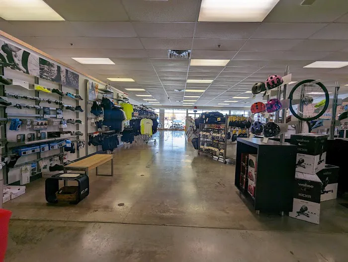 Trek Bicycle Store Racine Picture 9