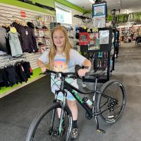 Spin Zone Cycling ico