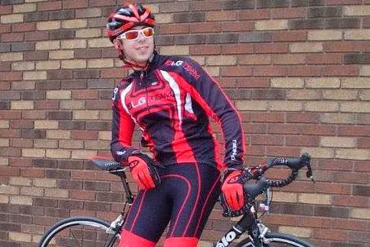 Pro Form Bike Shop Picture 2