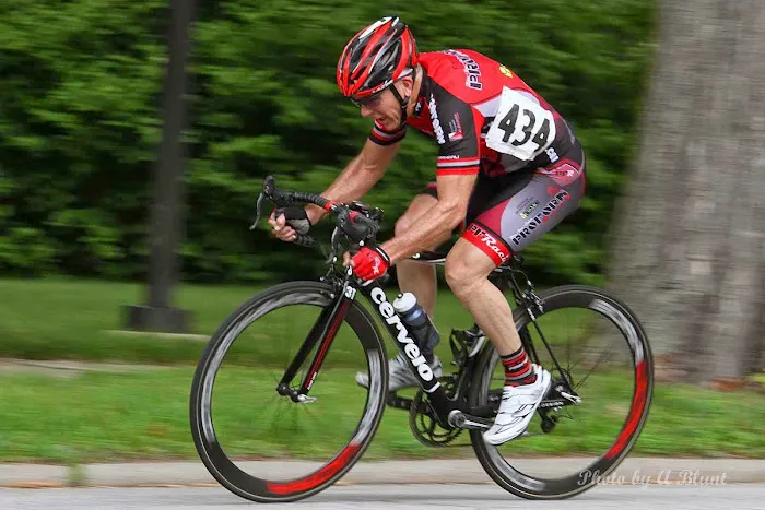 Pro Form Bike Shop Picture 8