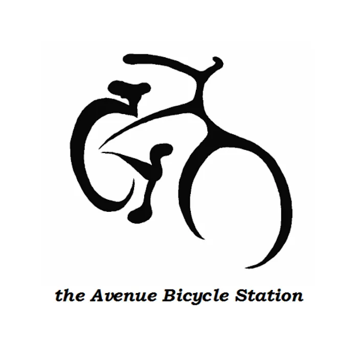 The Avenue Bicycle Station Picture 10