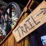 Pumpkinvine Cyclery