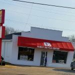 Family Bicycle Center Inc