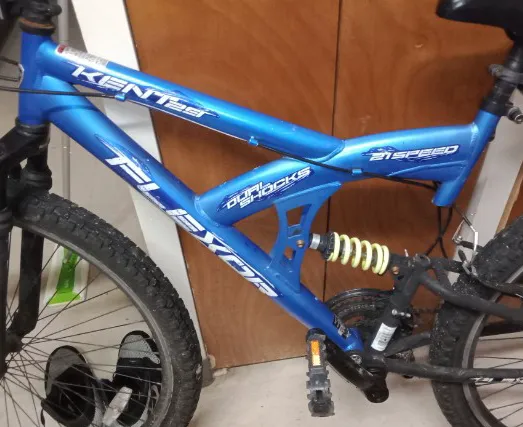 Family Bicycle Center Inc Picture 2