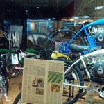 Cheata Bikes
