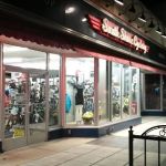 South Shore Cyclery