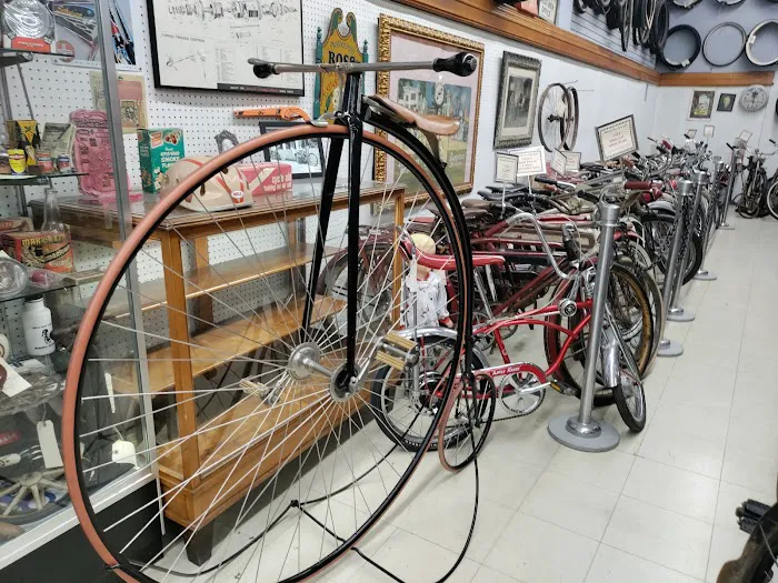 South Shore Cyclery Picture 6