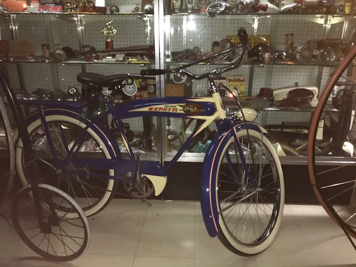 South Shore Cyclery Picture 9