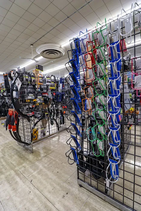 South Shore Cyclery Picture 8