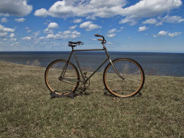 South Shore Cyclery Picture 3