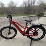 Bonneyville Bikes