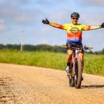 Pumpkinvine Cyclery
