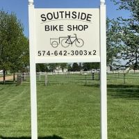 Southside Bike Shop ico