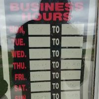 Wana Ride Bike Shop ico