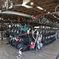 ERIK'S - Bike Board Ski ico