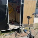 Grady’s E-Scooter & E-bike Repair’s