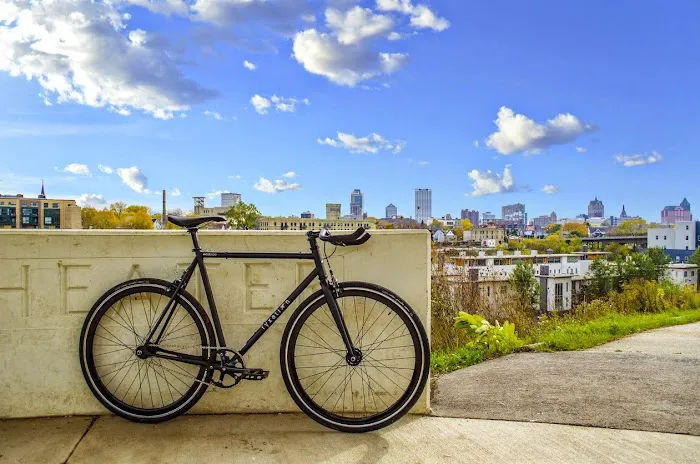 Fyxation Bicycle Company Picture 3